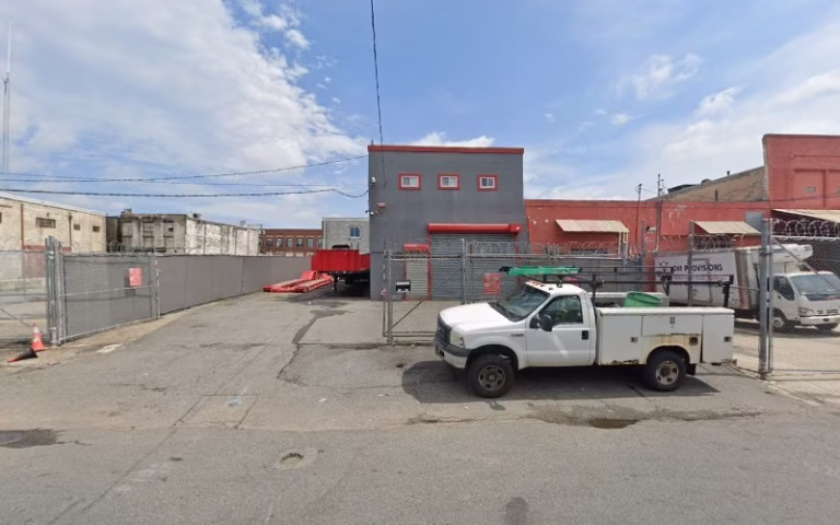 80158 a r excavators inc 1 768x480