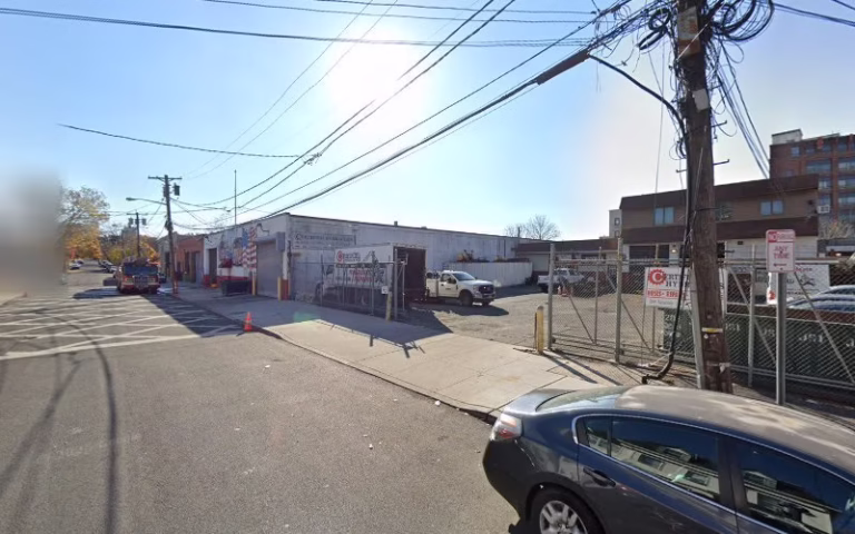 80170 melms excavating llc 1 768x480