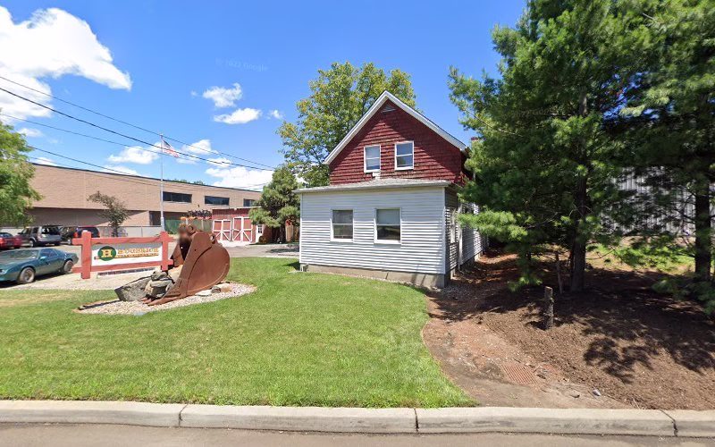 80176 hugerich construction inc 1