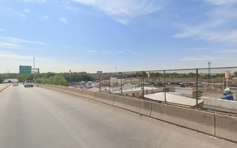 80179 jf contracting 768x480