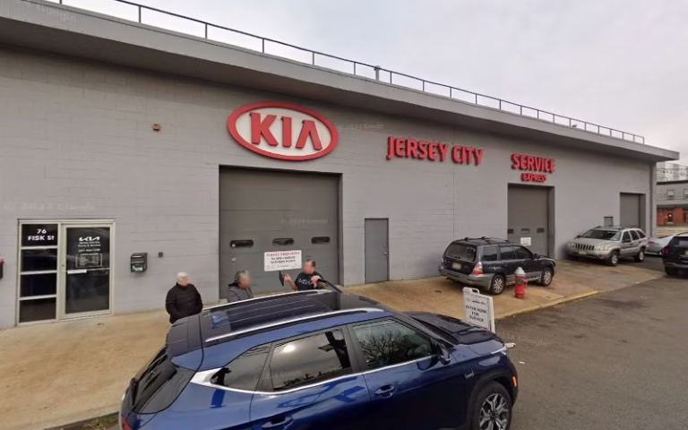 80182 johnnys excavating 1 768x480