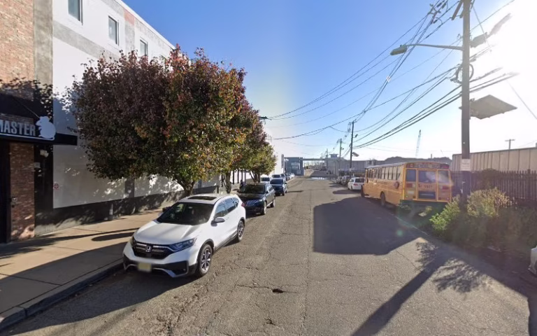 80188 bayonne durable construction 768x480