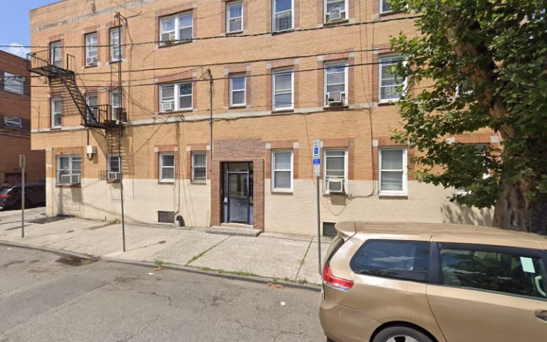 80194 brumhighconstruction llc local825 member 768x480