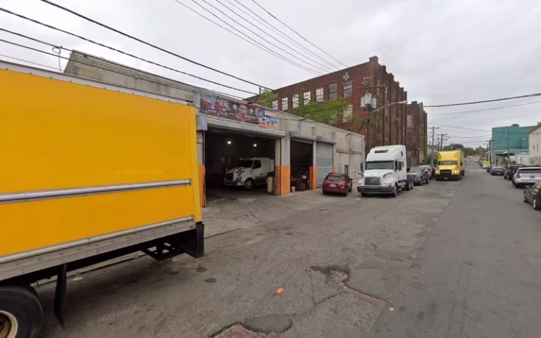 80197 overnight construction llc 768x480