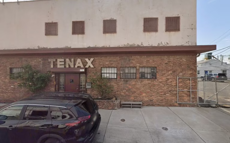 80206 filco industries 768x480