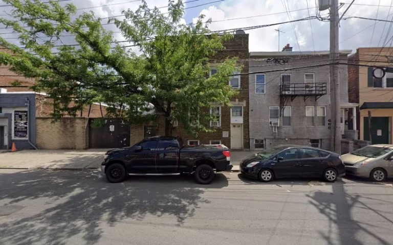 80215 paramount construction 768x480