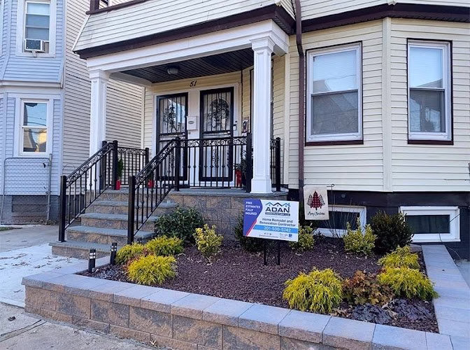 80227 adan construction llc 8211 home remodeling company 1