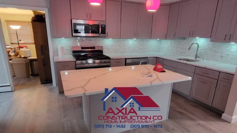 80233 axia construction co 1 768x432