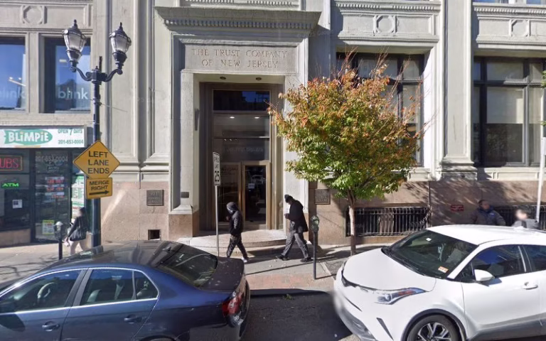 80236 easthill construction corp 1 768x480