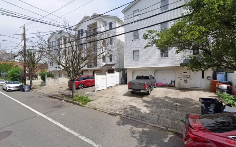 80239 efg construction 768x480