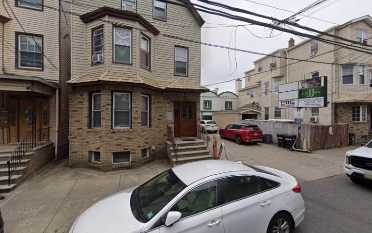 80254 phil neto construction co inc 1 768x480