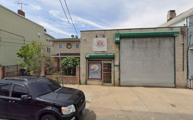 80257 good attic insulation roofing contractor services newark nj llc 768x480