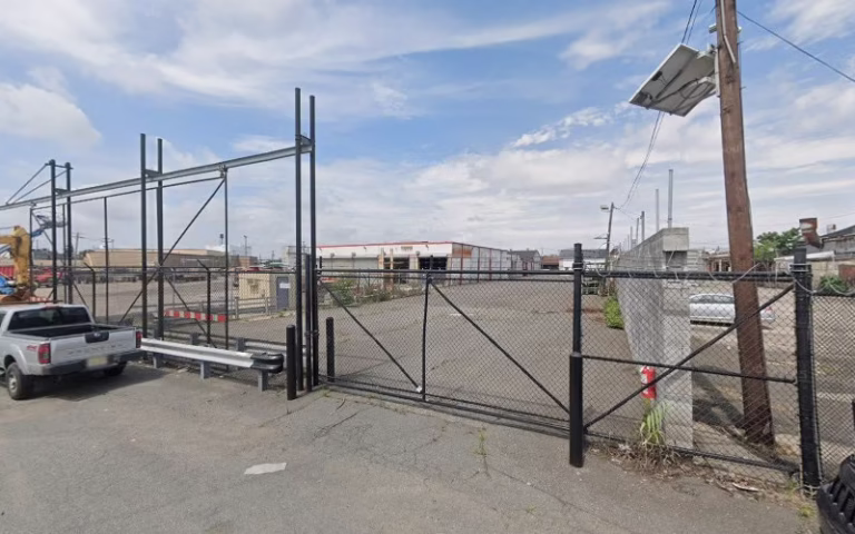 80260 e.d.i construction 1 768x480