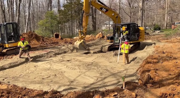 80266 long hill contracting llc 1 768x420