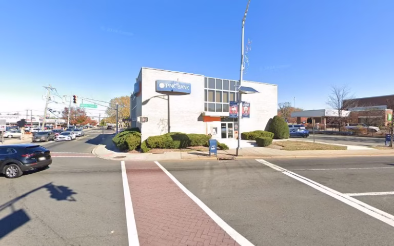 80269 alna construction corp 768x480