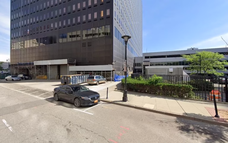 80275 c m associates 1 768x480