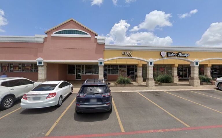 8028 hayes brothers roofing remodeling 768x480