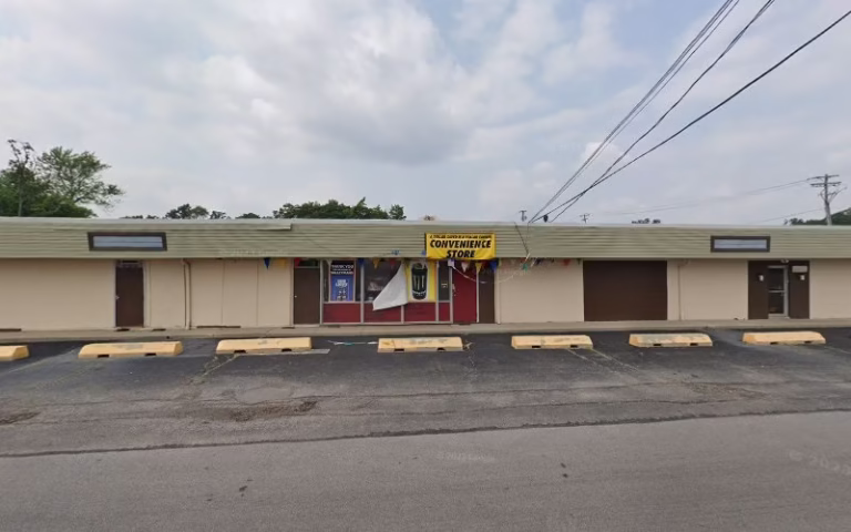 80290 phase ii hackney excavating 768x480