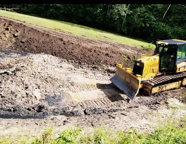 80296 3rd terrain ltd