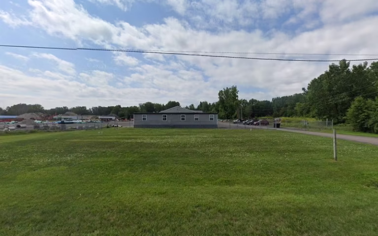 80299 ohio excavating sewer contractor 768x480