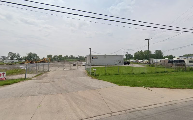 80302 steves crane excavating ltd 1