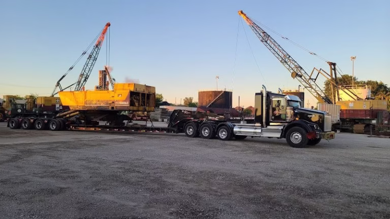 80308 gradel geo co 768x432