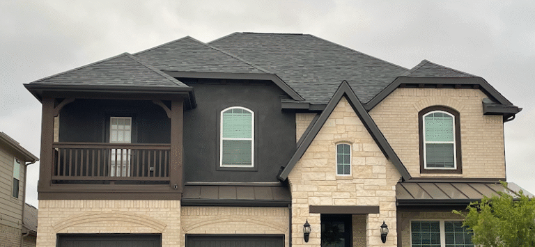 8031 lonestar roofing and construction 768x355