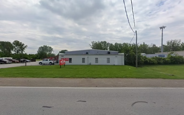 80314 todd alspaugh associates inc 1 768x480