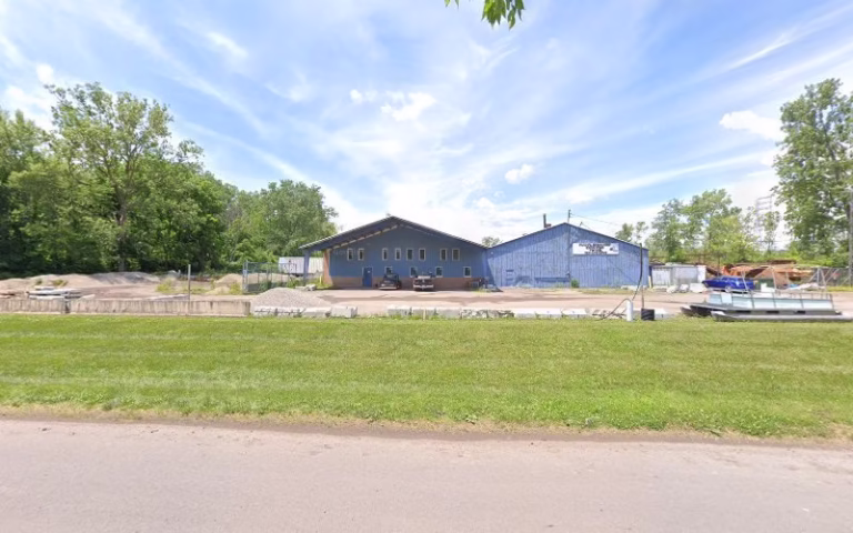 80326 bihn paschal sons excavating 1 768x480