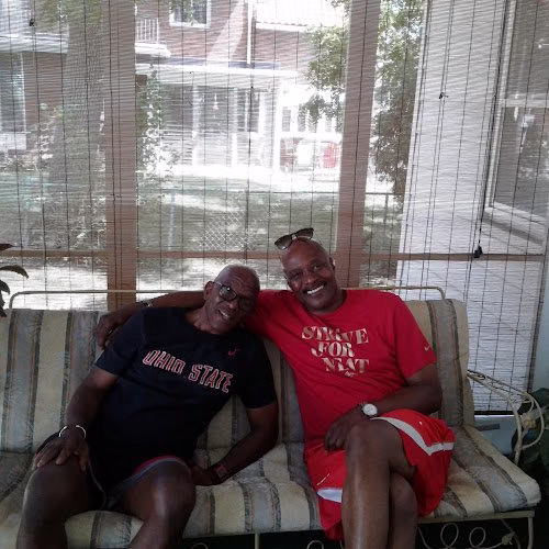 80332 a plus concrete construction 1