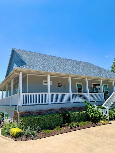 8034 caldwell exteriors 1