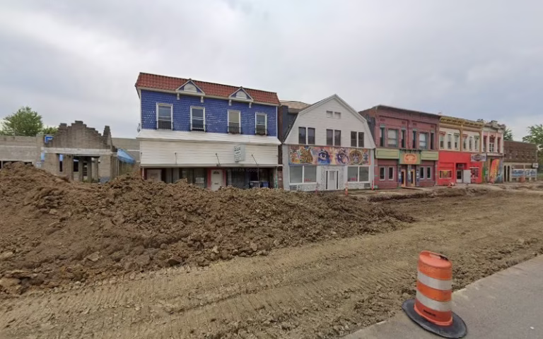 80341 all aspects 1 768x480