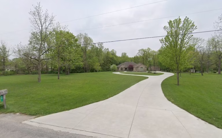 80344 e r zeiler excavating 1 768x480