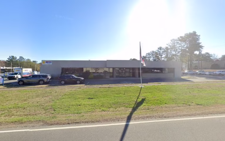 80353 durham grading excavating 768x480