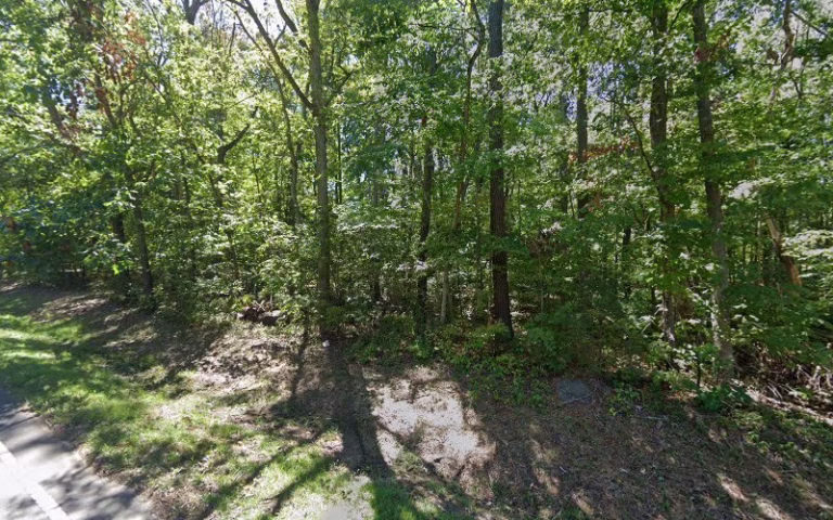 80362 rbs grading excavating inc 1 768x480