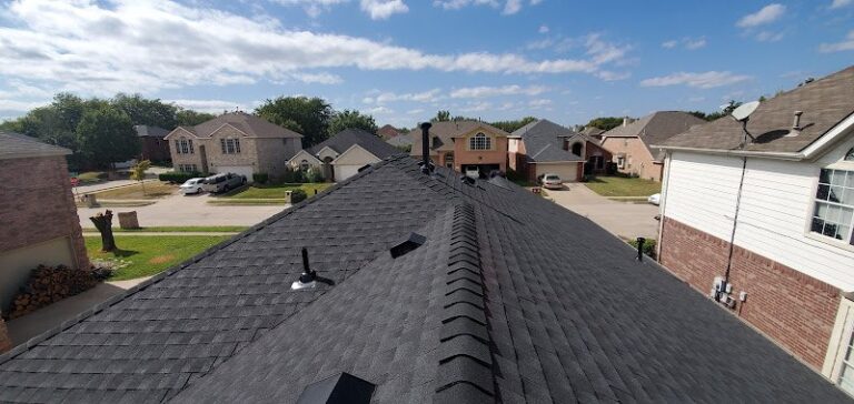 8037 texas republic roofing 1 768x364