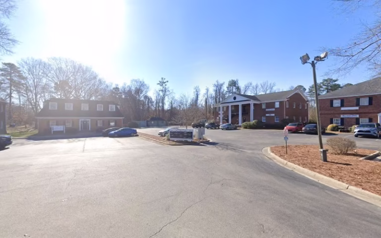 80371 davidson excavating grading 768x480