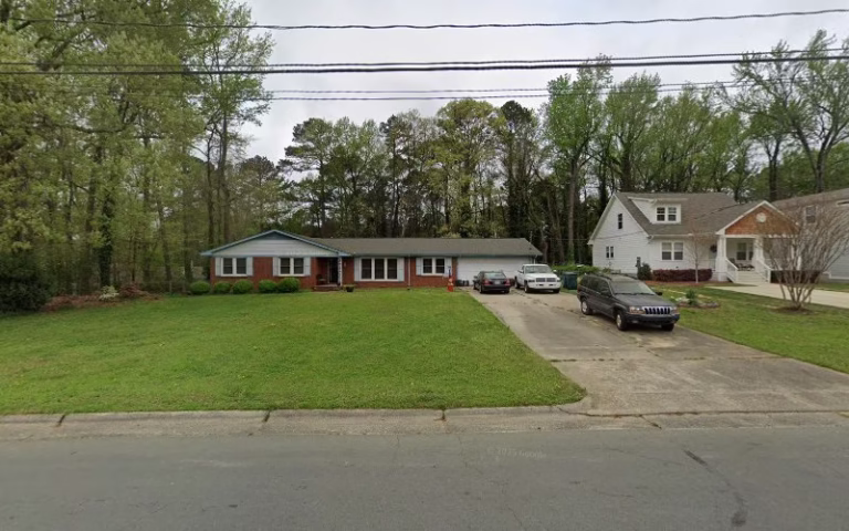 80377 concrete durham nc 1 768x480