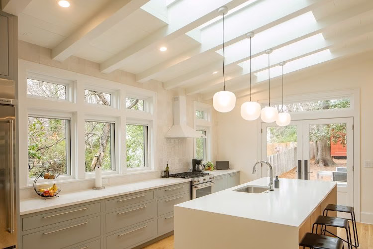 80383 trinity designbuild 1