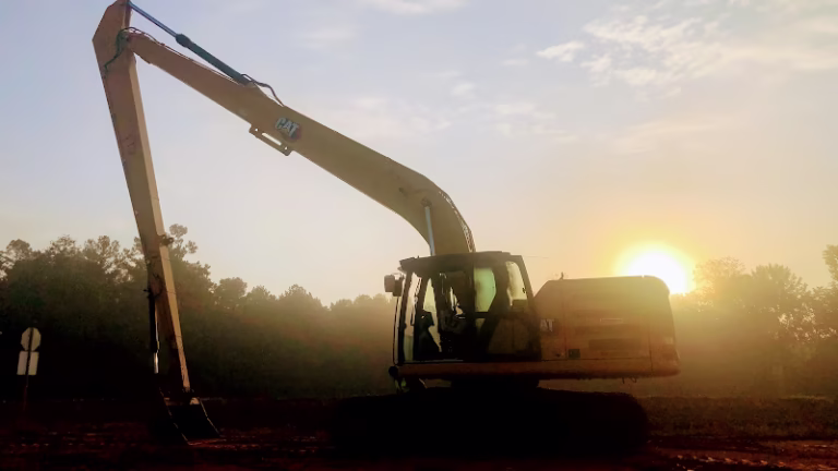 80392 ecoland stormwater solutions llc 1 768x432