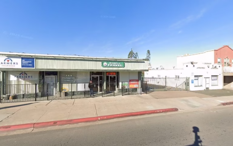 80410 allen ga co inc bobcat bckh 1 768x480