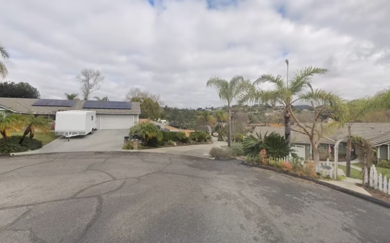 80416 demo primo grading trenching 1 768x480