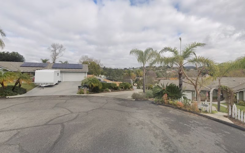 80416 demo primo grading trenching 1