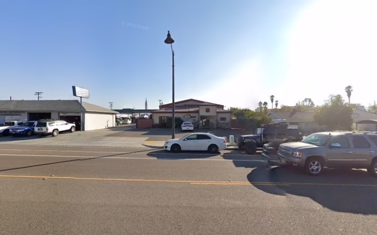 80425 dcxcavation inc 768x480