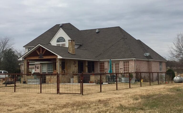 8043 d. bassett roofing renovation 768x475