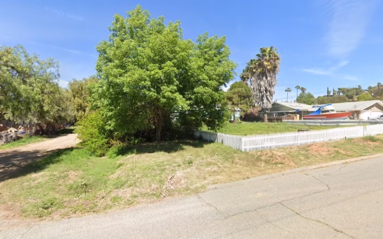 80434 danners bobcat services 768x480