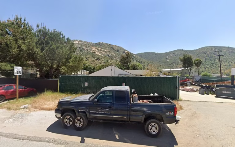 80446 pacific grading erosion 768x480