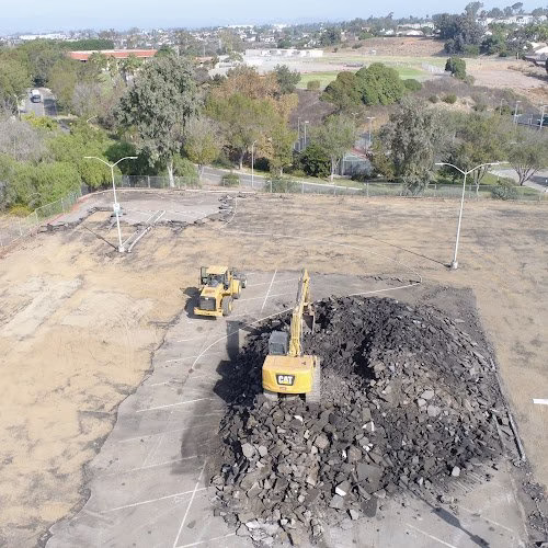 80449 grade break general engineering 1