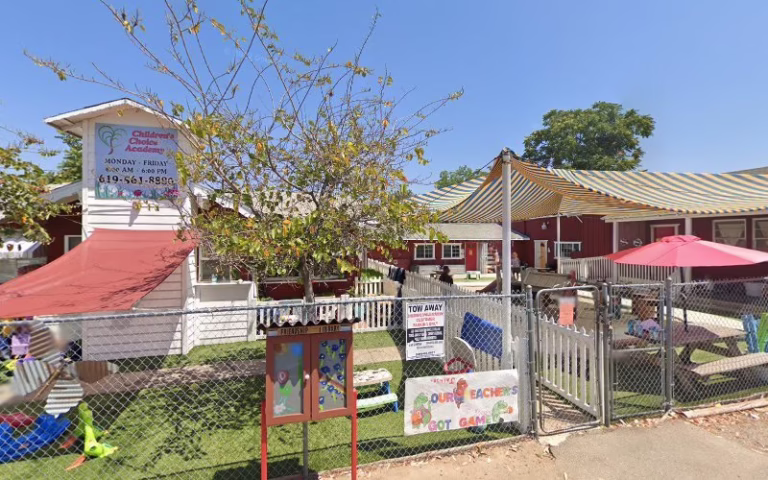 80455 g a allen inc bobcat backhoe 768x480