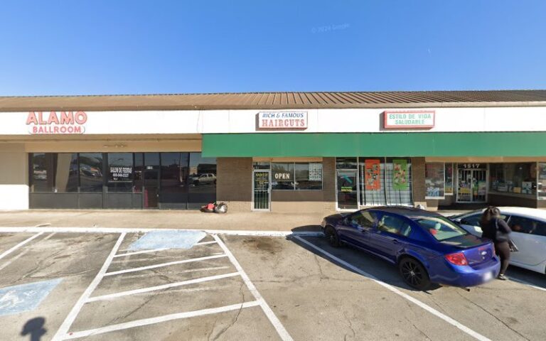 8046 rivera brothers roofing llc 1 768x480